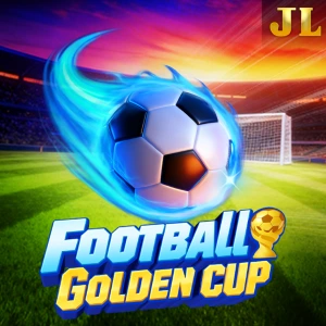 Football Golden Cup - SNIPLAY88