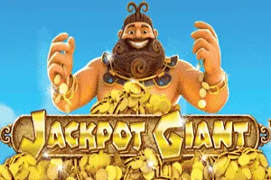 Jackpot Giant - SNIPLAY88