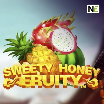 Sweety Honey Fruity - SNIPLAY88