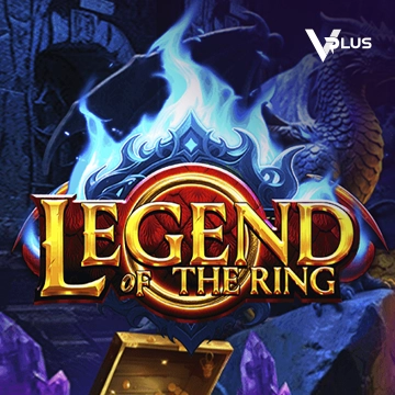 Legend of the Ring - SNIPLAY88