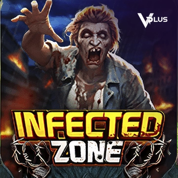 Infected Zone - SNIPLAY88