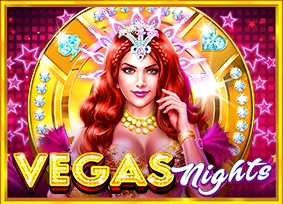 Vegas Nights - SNIPLAY88