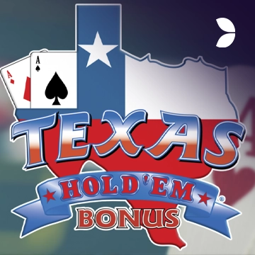 Texas Holdem Bonus Poker - SNIPLAY88