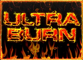 Ultra Burn - SNIPLAY88