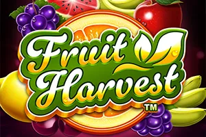 Fruit Harvest™ - SNIPLAY88