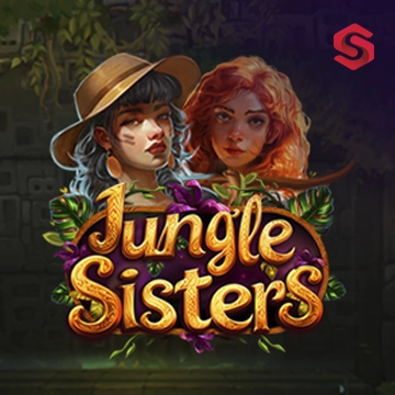 SmartSoft : Jungle Sisters - SNIPLAY88