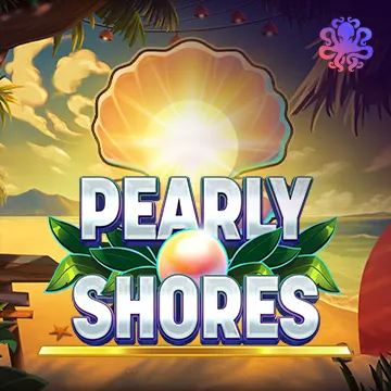 Pearly Shores - SNIPLAY88