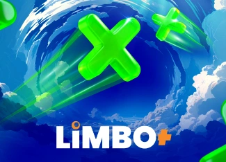 Limbo+ - SNIPLAY88
