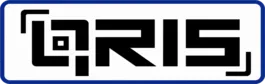 QRIS Auto - SNIPLAY88