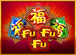 Fu Fu Fu - SNIPLAY88