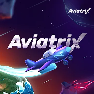 Aviatrix - SNIPLAY88