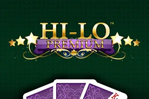 Hi-Lo Premium - SNIPLAY88