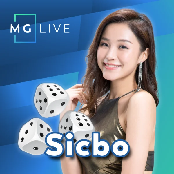 Sicbo - SNIPLAY88
