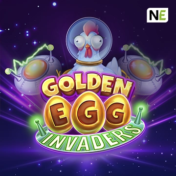 Finns Golden Tavern - SNIPLAY88