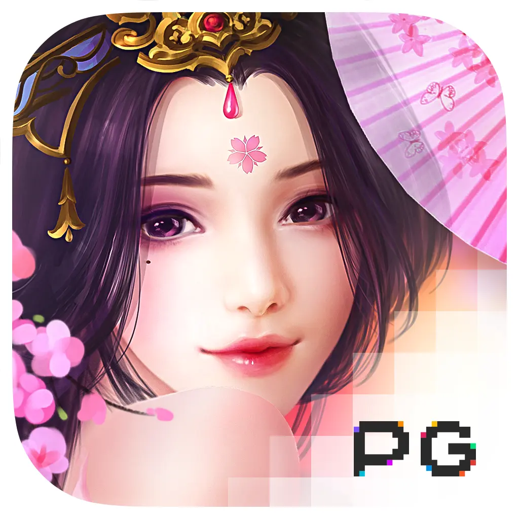 Honey Trap of Diao Chan - SNIPLAY88