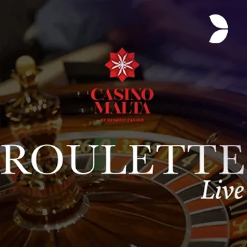 Casino Malta Roulette - SNIPLAY88