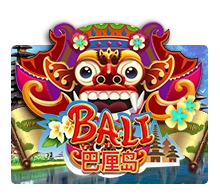 Bali - SNIPLAY88