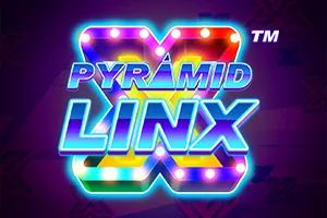 Pyramid Linx - SNIPLAY88