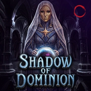 Slotmill : Shadow of Dominion - SNIPLAY88