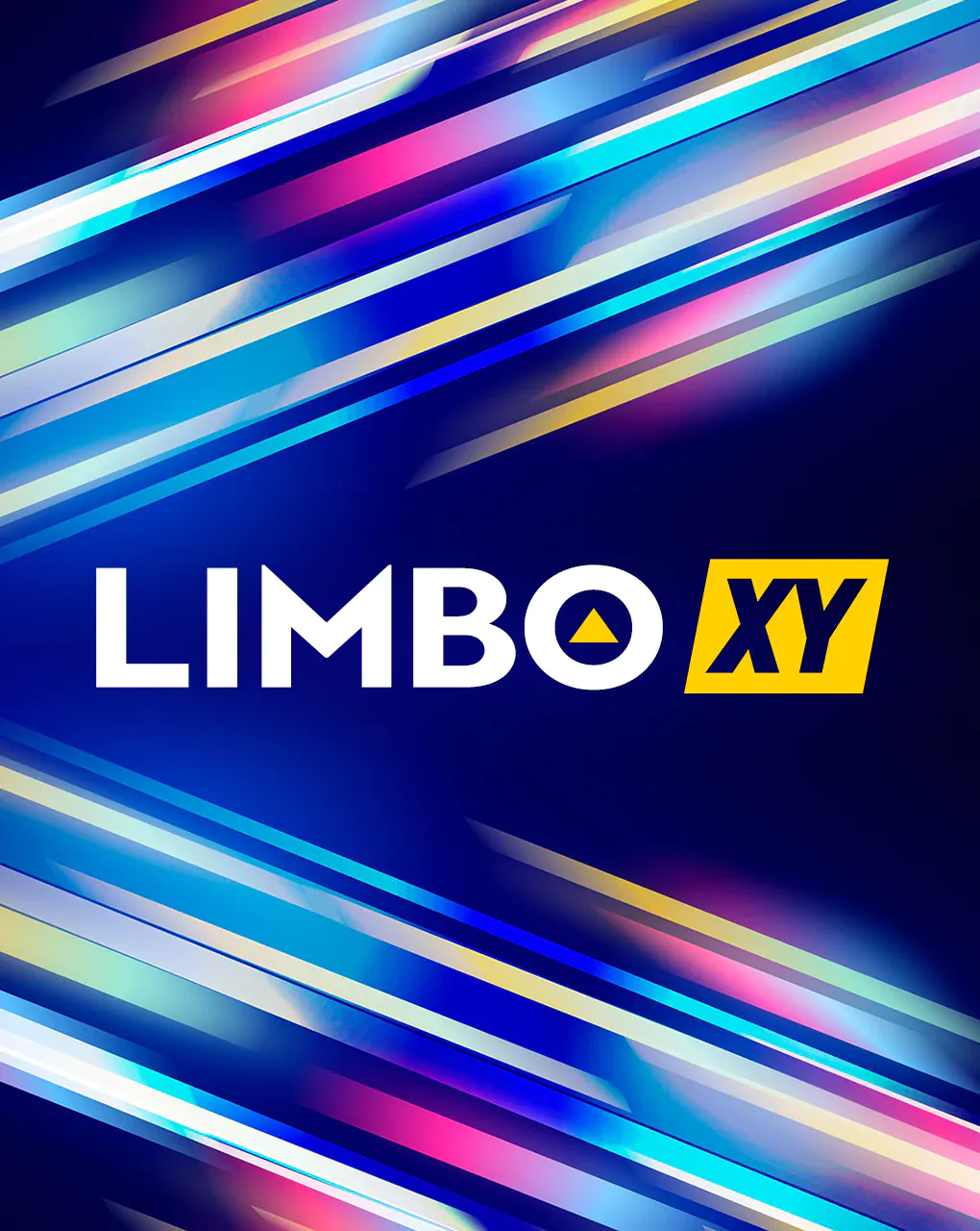 Limbo - SNIPLAY88