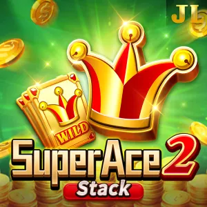 Super Ace 2 - SNIPLAY88