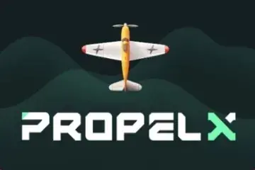 SmartSoft : Propel X - SNIPLAY88