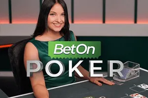 Bet On Poker - SNIPLAY88