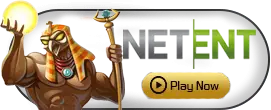 NetEnt - SNIPLAY88