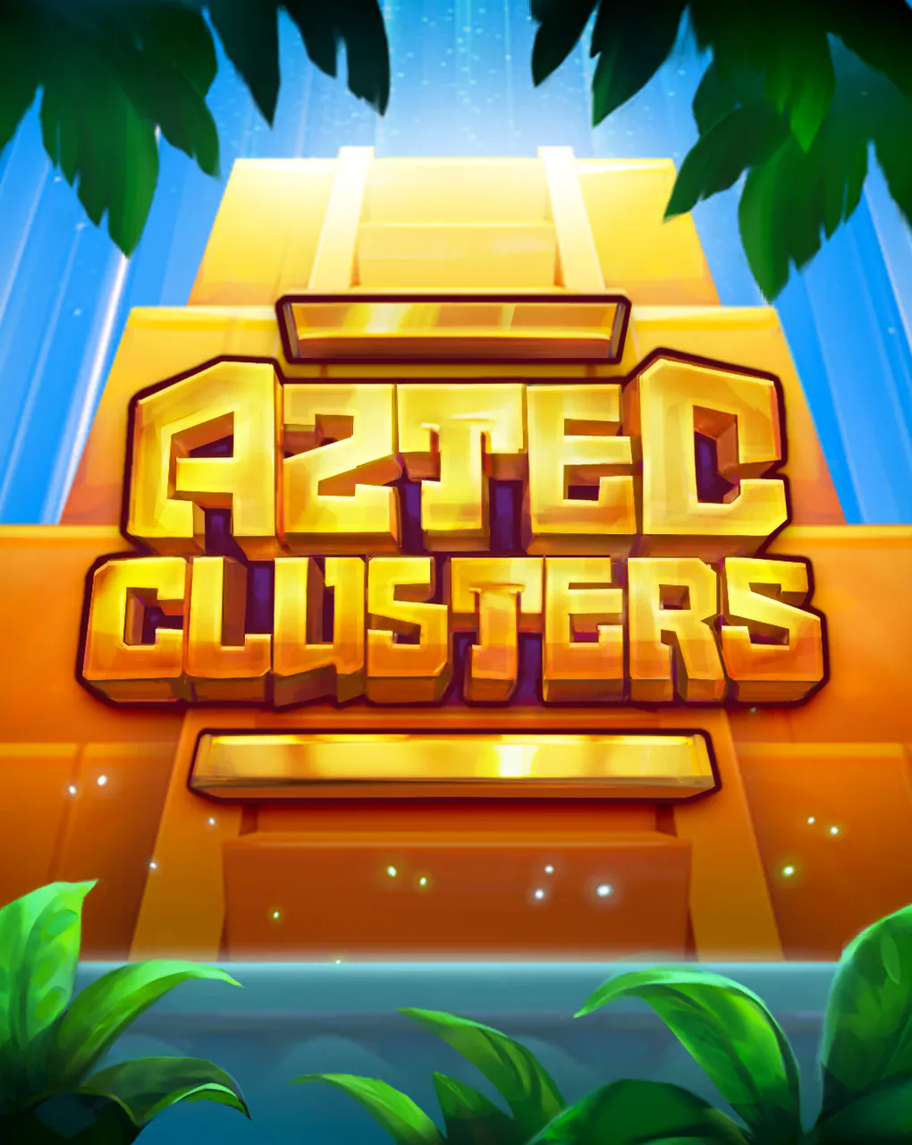 Aztec Clusters - SNIPLAY88