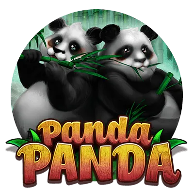 Panda Panda - SNIPLAY88