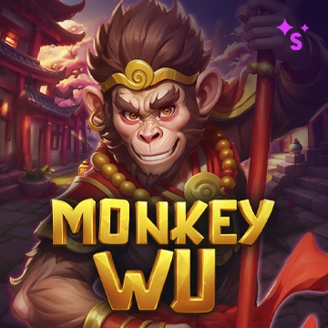 Monkey Wu - SNIPLAY88