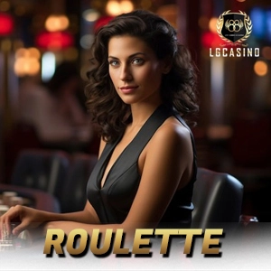 Roulette - SNIPLAY88