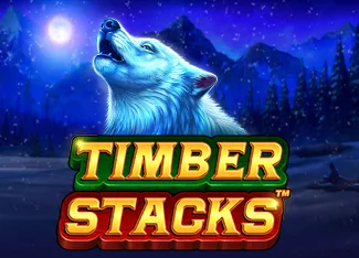 Timber Stacks - SNIPLAY88
