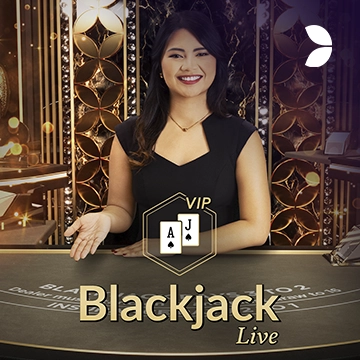 Platinum Private Blackjack 6 - SNIPLAY88