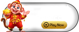 Spinocchio - SNIPLAY88