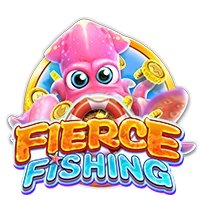 FIERCE FISHING - SNIPLAY88