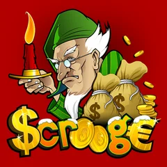 Scrooge - SNIPLAY88