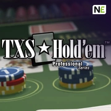 NetEnt Casino Holdem - SNIPLAY88