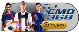 CMD - SNIPLAY88