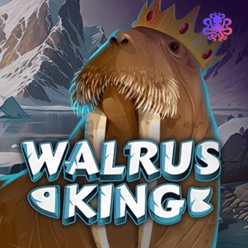 Walrus King - SNIPLAY88