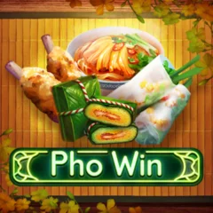 Pho Win - SNIPLAY88
