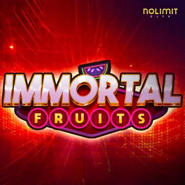 Immortal Fruits - SNIPLAY88