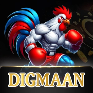 Digmaan - SNIPLAY88