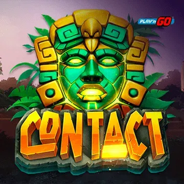 Contact - SNIPLAY88