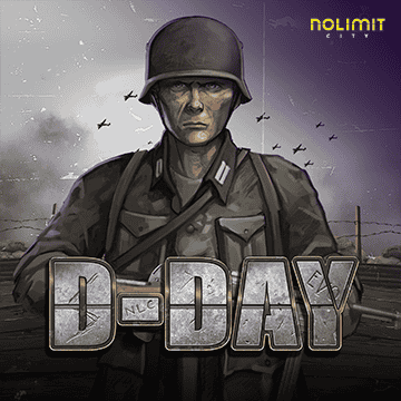 D Day - SNIPLAY88
