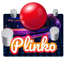 Plinko Ex - SNIPLAY88