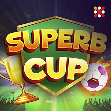Superb Cup - SNIPLAY88