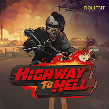 Highway to Hell - SNIPLAY88