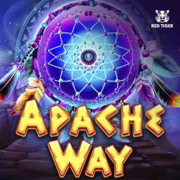 Redtiger : Apache Way - SNIPLAY88