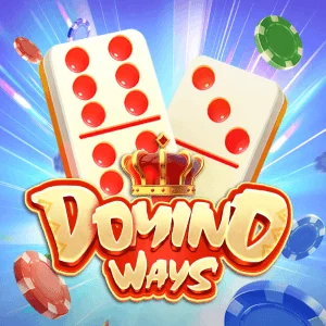 Domino Ways - SNIPLAY88